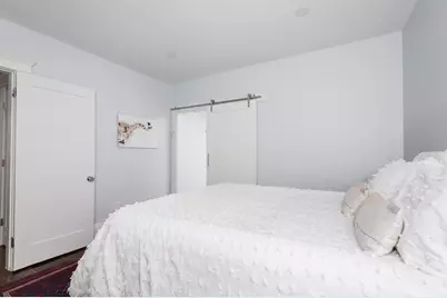 8 Lafayette St #1, Arlington, MA 02474 - Photo 22