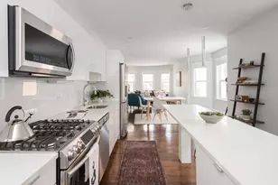 8 Lafayette St, Arlington, MA 02474 - Photo 16