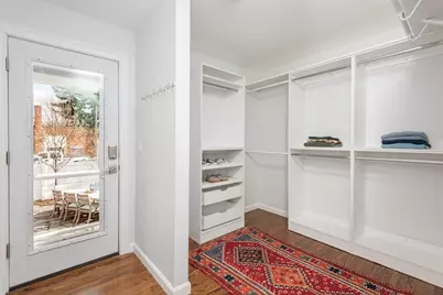 8 Lafayette St #1, Arlington, MA 02474 - Photo 26