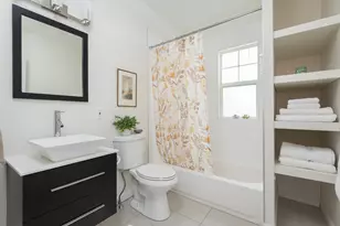 8 Lafayette St, Arlington, MA 02474 - Photo 20