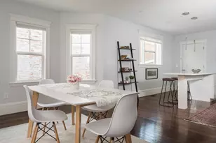 8 Lafayette St, Arlington, MA 02474 - Photo 8