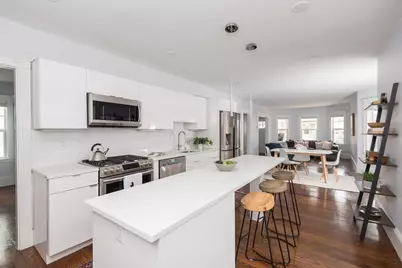 8 Lafayette St #1, Arlington, MA 02474 - Photo 10