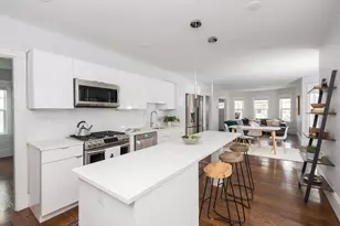 8 Lafayette St, Arlington, MA 02474 - Photo 10