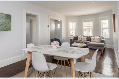 8 Lafayette St #1, Arlington, MA 02474 - Photo 6