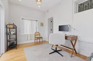 284 Sumner St, Boston, MA 02128 - Photo 26