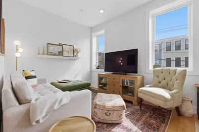 284 Sumner Street #2, Boston, MA 02128 - Photo 2