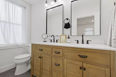 284 Sumner Street #2, Boston, MA 02128 - Photo 16