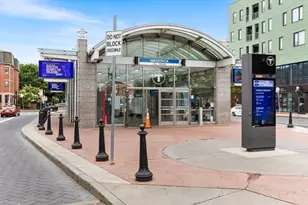 284 Sumner St, Boston, MA 02128 - Photo 28