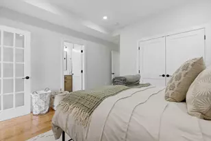 284 Sumner St, Boston, MA 02128 - Photo 14