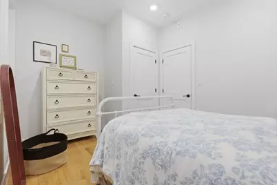 284 Sumner Street #2, Boston, MA 02128 - Photo 18