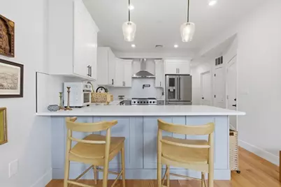 284 Sumner Street #2, Boston, MA 02128 - Photo 6