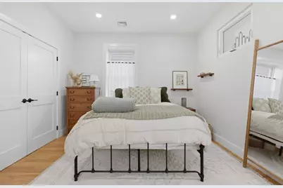 284 Sumner Street #2, Boston, MA 02128 - Photo 12