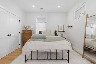 284 Sumner St, Boston, MA 02128 - Photo 12