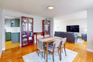 475 Old Post Rd, Sharon, MA 02067 - Photo 16