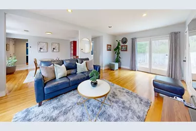 475 Old Post Rd, Sharon, MA 02067 - Photo 6