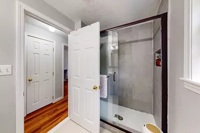 475 Old Post Rd, Sharon, MA 02067 - Photo 28