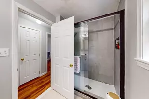 475 Old Post Rd, Sharon, MA 02067 - Photo 28