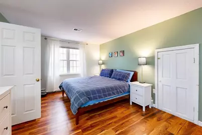 475 Old Post Rd, Sharon, MA 02067 - Photo 22