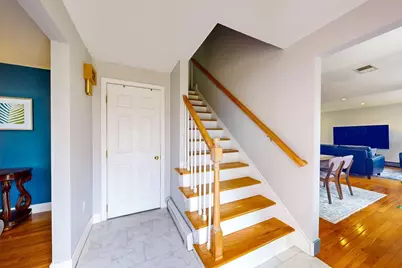 475 Old Post Rd, Sharon, MA 02067 - Photo 20