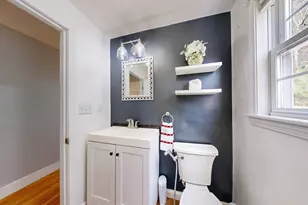 475 Old Post Rd, Sharon, MA 02067 - Photo 18