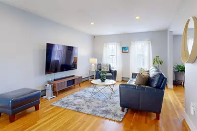 475 Old Post Rd, Sharon, MA 02067 - Photo 4