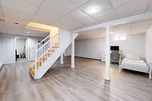 475 Old Post Rd, Sharon, MA 02067 - Photo 30