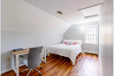 475 Old Post Rd, Sharon, MA 02067 - Photo 24