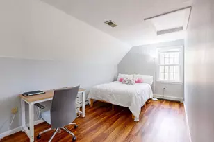 475 Old Post Rd, Sharon, MA 02067 - Photo 24