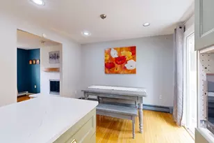 475 Old Post Rd, Sharon, MA 02067 - Photo 10