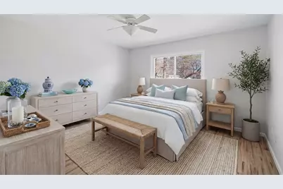 74 Barrett St #302, Northampton, MA 01060 - Photo 10