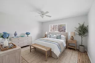 74 Barrett St, Northampton, MA 01060 - Photo 10