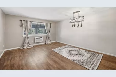 74 Barrett St #302, Northampton, MA 01060 - Photo 4