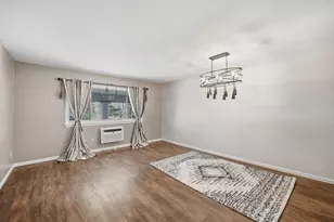 74 Barrett St, Northampton, MA 01060 - Photo 4