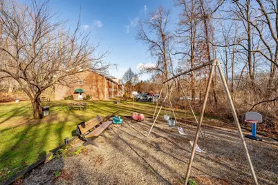 74 Barrett St #302, Northampton, MA 01060 - Photo 20