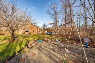 74 Barrett St, Northampton, MA 01060 - Photo 20