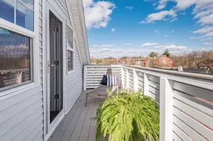 8 Lafayette St, Arlington, MA 02474 - Photo 28