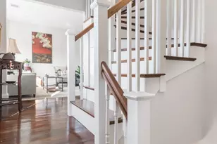 8 Lafayette St, Arlington, MA 02474 - Photo 4