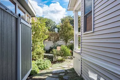 8 Lafayette St #2, Arlington, MA 02474 - Photo 42