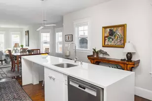 8 Lafayette St, Arlington, MA 02474 - Photo 12