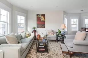 8 Lafayette St, Arlington, MA 02474 - Photo 6