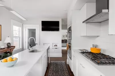 8 Lafayette St #2, Arlington, MA 02474 - Photo 10