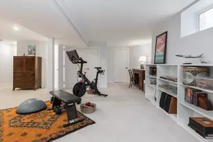 8 Lafayette St, Arlington, MA 02474 - Photo 34