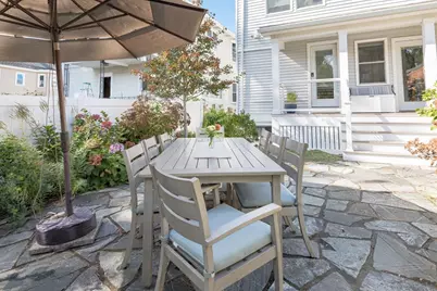 8 Lafayette St #2, Arlington, MA 02474 - Photo 40