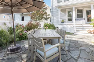 8 Lafayette St, Arlington, MA 02474 - Photo 40