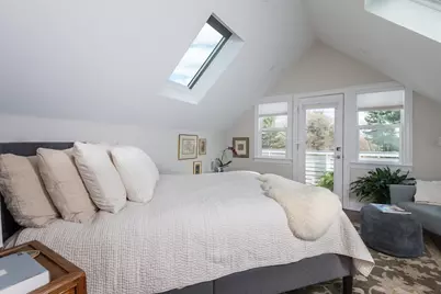 8 Lafayette St #2, Arlington, MA 02474 - Photo 24