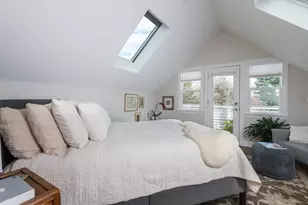 8 Lafayette St, Arlington, MA 02474 - Photo 24