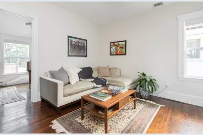 8 Lafayette St #2, Arlington, MA 02474 - Photo 16