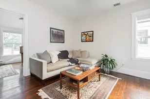 8 Lafayette St, Arlington, MA 02474 - Photo 16