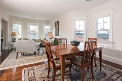 8 Lafayette St #2, Arlington, MA 02474 - Photo 8