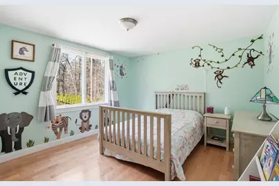 444 Cushing St, Hingham, MA 02043 - Photo 20